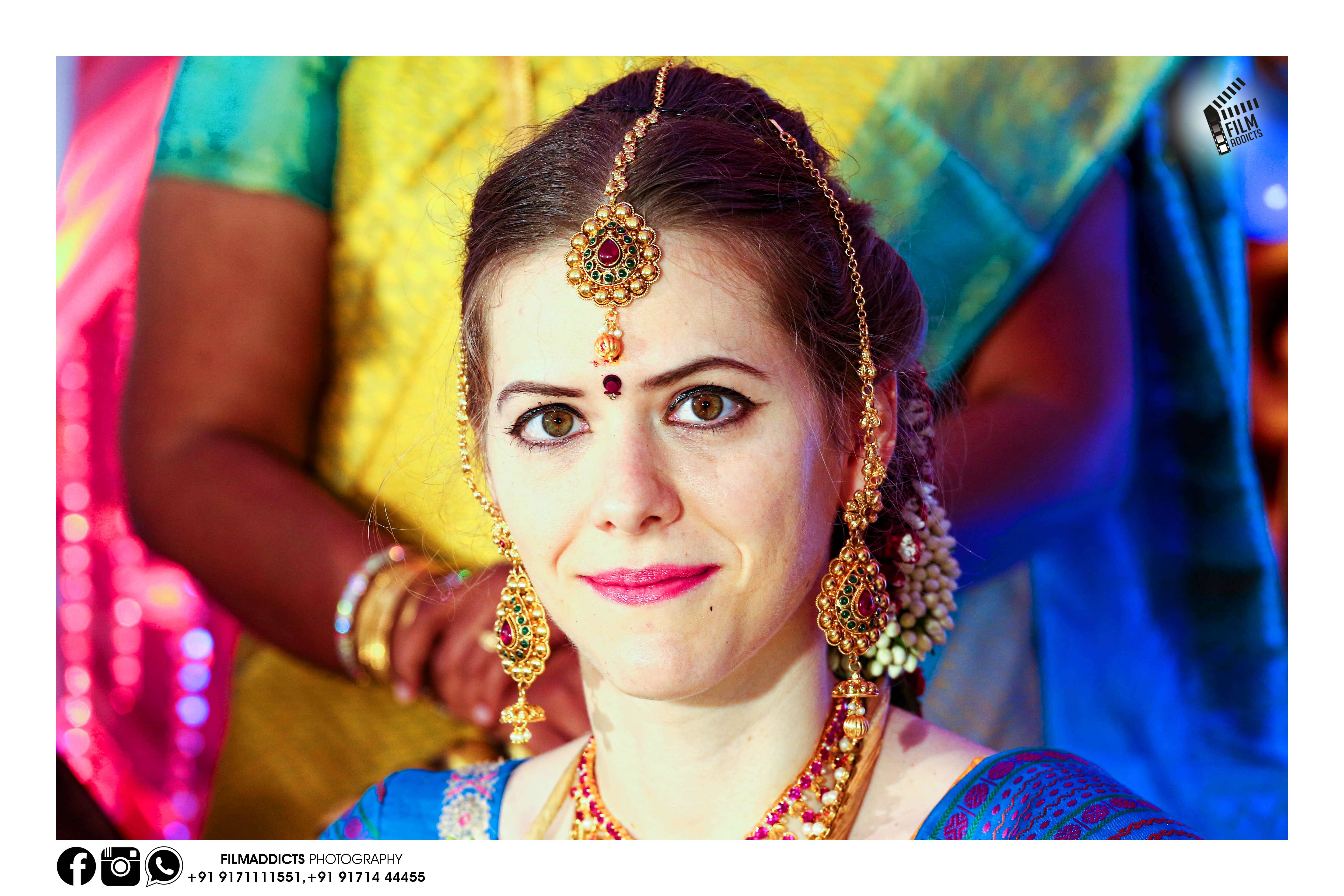 Best wedding photographers in Thanjavur,Best wedding photography in Thanjavur,Best candid photographers in Thanjavur,Best candid photography in Thanjavur,Best marriage photographers in Thanjavur,Best marriage photography in Thanjavur,Best photographers in Thanjavur,Best photography in Thanjavur,Best wedding candid photography in Thanjavur,Best wedding candid photographers in Thanjavur,Best wedding video in Thanjavur,Best wedding videographers in Thanjavur,Best wedding videography in Thanjavur,Best candid videographers in Thanjavur,Best candid videography in Thanjavur,Best marriage videographers in Thanjavur,Best marriage videography in Thanjavur,Best videographers in Thanjavur,Best videography in Thanjavur,Best wedding candid videography in Thanjavur,Best wedding candid videographers in Thanjavur,Best helicam operators in Thanjavur,Best drone operators in Thanjavur,Best wedding studio in Thanjavur,Best professional photographers in Thanjavur,Best professional photography in Thanjavur,No.1 wedding photographers in Thanjavur,No.1 wedding photography in Thanjavur,Thanjavur wedding photographers,Thanjavur wedding photography,Thanjavur wedding videos,Best candid videos in Thanjavur,Best candid photos in Thanjavur,Best helicam operators photography in Thanjavur,Best helicam operator photographers in Thanjavur,Best outdoor videography in Thanjavur,Best professional wedding photography in Thanjavur,Best outdoor photography in Thanjavur,Best outdoor photographers in Thanjavur,Best drone operators photographers in Thanjavur,Best wedding candid videography in Thanjavur,tamilnadu wedding photography, tamilnadu.